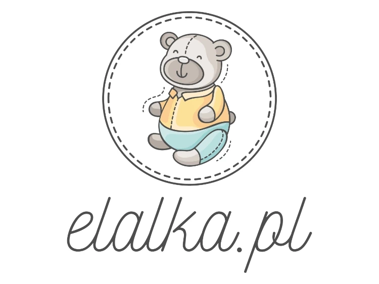 Mniejsze logo elalka.pl