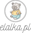 Elalka logo